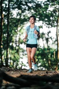 BIB: 
                            <button type="button" onclick="openModal(25851157)" class="btn btn-primary btn-sm float-right btn-popup" data-toggle="modal" data-target=".modal-high-quality">
                        <i class="fas fa-shopping-cart"></i> Add to Cart
                    </button>
                                            <button type="button" onclick="isThisMe(25851157, true)" class="btn btn-success btn-sm float-right btn-popup btn-isme hidden" data-toggle="tooltip" data-placement="bottom" title="นี่คือรูปของคุณใช่ไหม คลิกที่นี่เพื่อเอาเข้าอัลบั้ม">
                        <i class="fas fa-plus"></i> Add to album
                    </button>
                    <button type="button" onclick="isThisMe(25851157, false)" class="btn btn-warning btn-sm float-right btn-popup btn-isnotme hidden">
                        <i class="fas fa-ban"></i> Remove from album
                    </button>